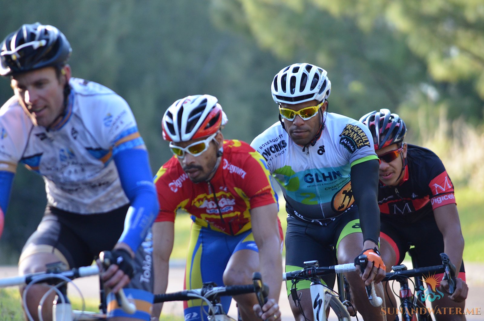 Race Day March 31 2013 (32)